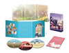 50ܤΥեȥ  ֥롼쥤&DVDåȡҽꡦ3ȡ [Blu-ray]