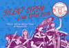 SILENT SIREN/LIVE TOUR 2018Girls will be BearsTOUR@˭PITҽס [Blu-ray]