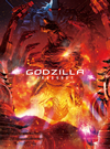 GODZILLA ﵡưԻ 쥯ǥ2ȡ [Blu-ray]