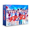  Blu-ray BOX4ȡ [Blu-ray]