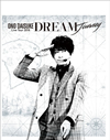 /ONO DAISUKE Live Tour 2018 DREAM Journey2ȡ [Blu-ray]