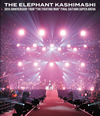 եȥޥ/30th ANNIVERSARY TOURTHE FIGHTING MANFINAL SAITAMA SUPER ARENA [Blu-ray]