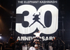 եȥޥ/30th ANNIVERSARY TOURTHE FIGHTING MANFINAL SAITAMA SUPER ARENAҽס3ȡ [DVD]