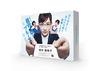 ̼Υ֥롼 DVD-BOX6ȡ [DVD]