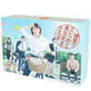 򹯤ʸŪʺ٤ DVD-BOX6ȡ [DVD]