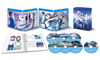 Τ Blu-ray BOX ڥץ饤ǡ6ȡ [Blu-ray]