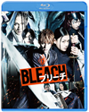 BLEACH [Blu-ray]
