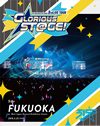 THE IDOLM@STER SideM 3rdLIVE TOURGLORIOUS ST@GE! Side FUKUOKA2ȡ