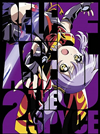 RELEASE THE SPYCE 2 [DVD][]