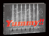 Kis-My-Ft2/LIVE TOUR 2018 Yummy!!you&me2ȡ [Blu-ray]