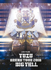 椺/LIVE FILMS YUZU ARENA TOUR 2018 BIG YELL2ȡ [DVD]