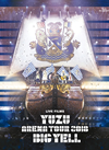 椺/LIVE FILMS YUZU ARENA TOUR 2018 BIG YELL2ȡ [Blu-ray]
