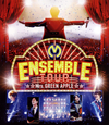 Mrs.GREEN APPLE/ENSEMBLE TOUR〜ソワレ・ドゥ・ラ・ブリュ〜〈2枚組〉 [Blu-ray]