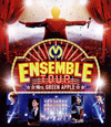 Mrs.GREEN APPLE/ENSEMBLE TOUR졦ɥ顦֥2ȡ [Blu-ray]