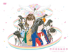 AKB48/53rd󥰥 ȴΥ󥿡ï?4ȡ [DVD]