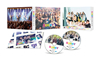 SUNNY  ǡ2ȡ [DVD]