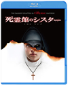 ۤΥ ֥롼쥤&DVDåȡ2ȡ [Blu-ray]