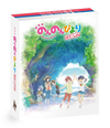  ΤΤӤ ФҸǡ [Blu-ray]