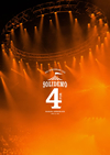 SOLIDEMO/SOLIDEMO 4th Anniversary Liveforɡҽꡦ2ȡ [Blu-ray]