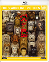  [Blu-ray]