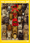  [DVD]