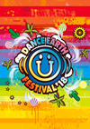 DANCE EARTH FESTIVAL 2018ҽס2ȡ [DVD]