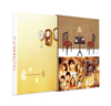 ҡʤ ǡ2ȡ [DVD]