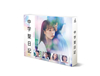  DVD-BOX6ȡ [DVD]