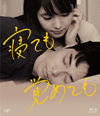 ƤФƤ [Blu-ray]