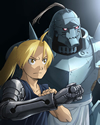 ݤϣѻ FULLMETAL ALCHEMIST Blu-ray Disc BoxҴǡ11ȡ [Blu-ray]