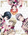 B-PROJECTĺ*⡼ 1Ҵǡ [DVD]