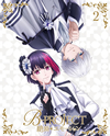 B-PROJECTĺ*⡼ 2Ҵǡ [Blu-ray]