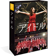 ɥ󥿥꡼ǲ ɥ ץ꡼DVD-BOX4ȡ [DVD]
