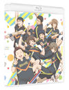 ˻!! Blu-ray BOX3ȡ [Blu-ray]