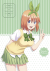 ʬβֲ(4) [DVD]