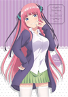ʬβֲ(2) [Blu-ray]