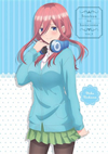 ʬβֲ(3) [Blu-ray]