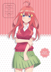 ʬβֲ(5) [Blu-ray]