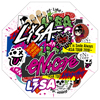 LiSA/LiVE is Smile AlwaysASiA TOUR 2018[eN+core]LiVE&DOCUMENTҴס [Blu-ray]
