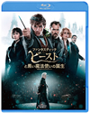 ե󥿥ƥåӡȤȹˡȤ ֥롼쥤&DVDåȡҽ͡2ȡ [Blu-ray]