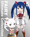 FAIRY TAIL-Ultimate collection- Vol.54ȡ [Blu-ray]