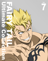 FAIRY TAIL-Ultimate collection- Vol.74ȡ [Blu-ray]