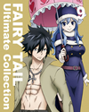 FAIRY TAIL-Ultimate collection- Vol.94ȡ [Blu-ray]