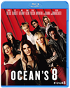 8 [Blu-ray]