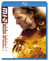 M:I-2 ڥ롦쥯ǥ [Blu-ray]