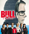 BULL ֥ ŷ 1 ȥBOX11ȡ [DVD]