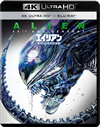 ꥢ 40ǯǰ 4K ULTRA HD+2D֥롼쥤2ȡ [Ultra HD Blu-ray]