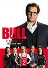 BULL ֥ ŷ 2 DVD-BOX PART25ȡ [DVD]