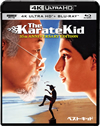 ٥ȡå 35ǯ˥С꡼ǥ 4K ULTRA HD&֥롼쥤åȡ2ȡ [Ultra HD Blu-ray]