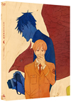 ACCA13ƻ COMPACT Blu-ray2020ǯ624ޤǤδָ [Blu-ray][]